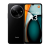 Redmi A3 4-128GbGb Black Official Pta 1Year Warranty_On Intallment
